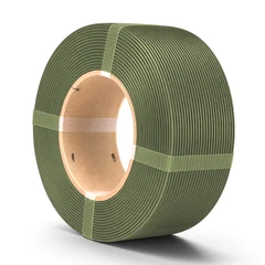 PolySmart PETG-HS Refill Army Green