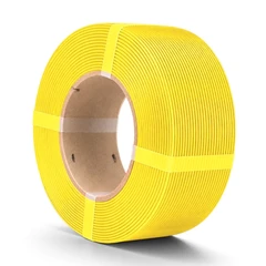 PolySmart PETG-HS Refill Yellow