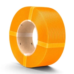 PolySmart PETG-HS Refill Orange