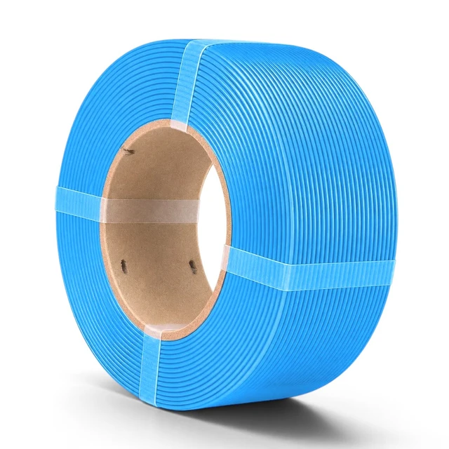 PolySmart PETG-HS Refill Blue 