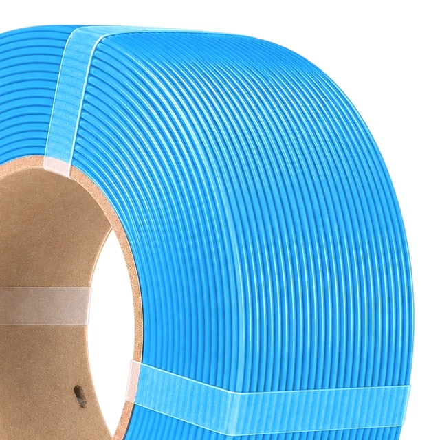 PolySmart PETG-HS Refill Blue 