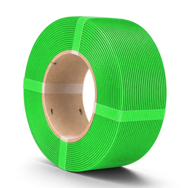 PolySmart PETG-HS Refill Grass Green 