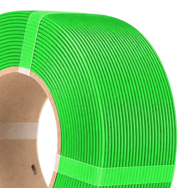 PolySmart PETG-HS Refill Grass Green 