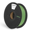 PolySmart PETG-CF (1kg) Jungle Green 
