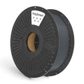 PolySmart PETG-CF (1kg) Onyx Black 