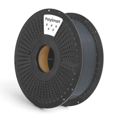 PolySmart PETG-CF (1kg) Onyx Black