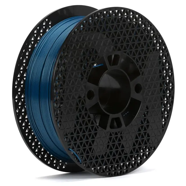 FilamentPM PLA Pearl Blue 