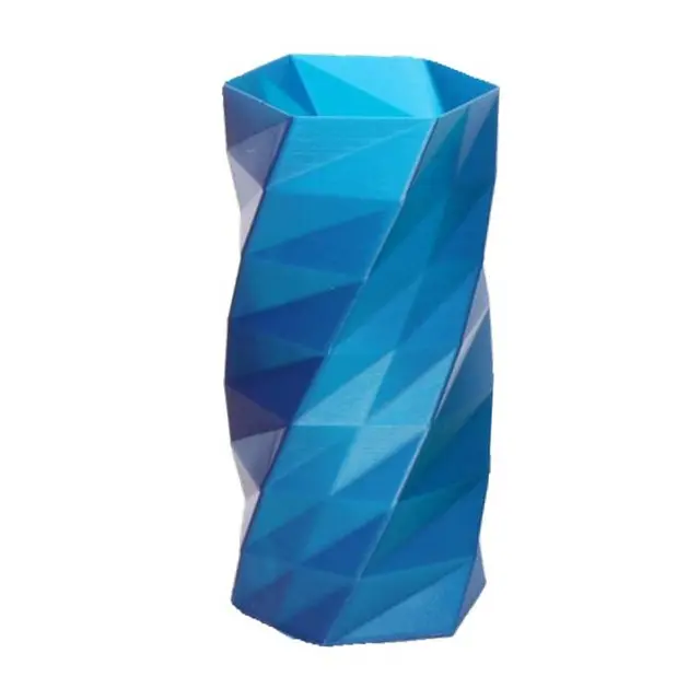 FilamentPM PLA Pearl Blue 