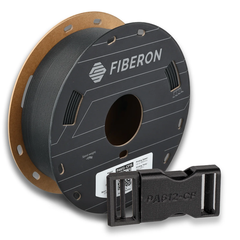 Polymaker Fiberon PA612-CF15 Polymaker Industrial