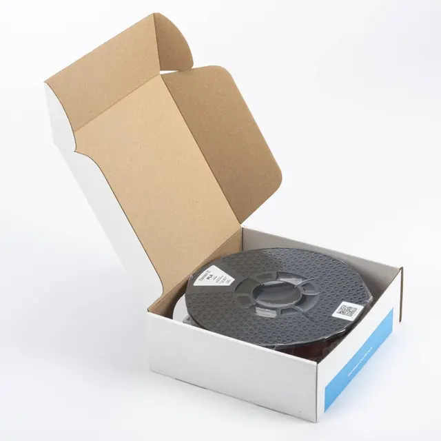 FilamentPM PLA Pearl Red 