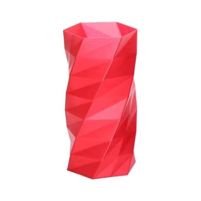 FilamentPM PLA Pearl Red 