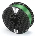 FilamentPM PLA Pearl Green 