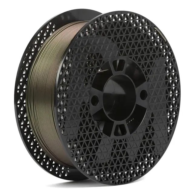 FilamentPM PLA - Envy Green 
