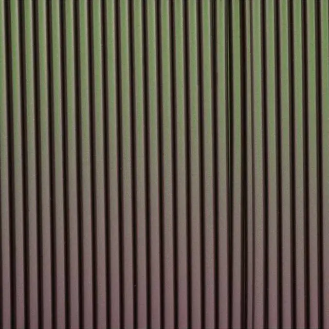 FilamentPM PLA - Envy Green 