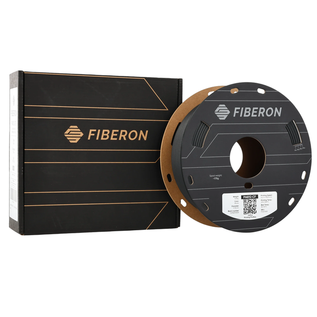 Polymaker Fiberon PA612-CF15 Polymaker Industrial 