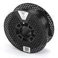 FilamentPM ASA Black 