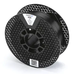 FilamentPM ASA Black