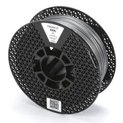 FilamentPM ASA Silver