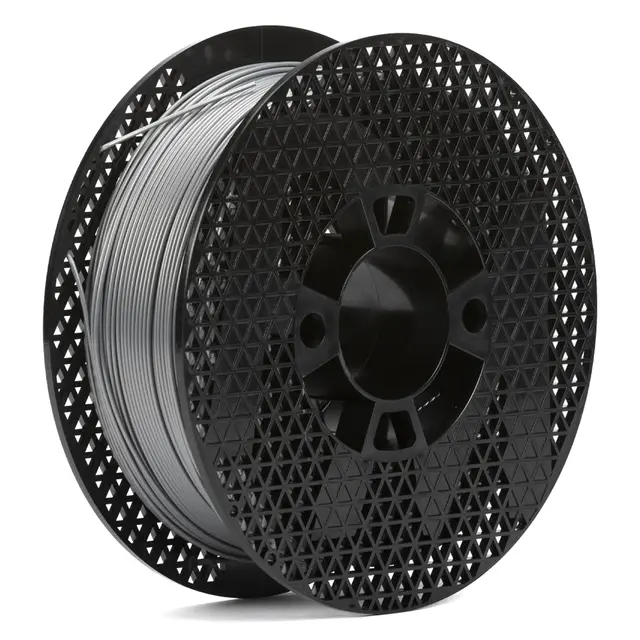 FilamentPM ASA Silver 