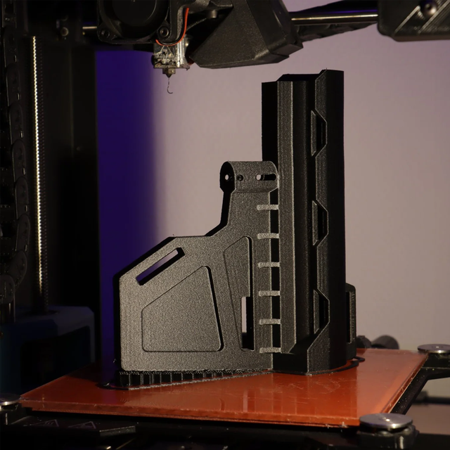 Polymaker Fiberon PA612-CF15 Polymaker Industrial 