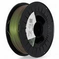 Smartfil PLA Iris Alexandrite 