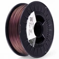 Smartfil PLA Iris Granate 