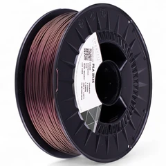Smartfil PLA Iris Granate