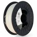 Smartfil PLA Iris Pearl 
