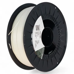 Smartfil PLA Iris Pearl