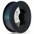 Smartfil PLA Iris Tanzanite 