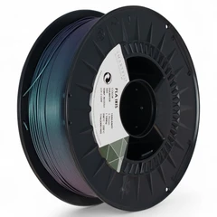 Smartfil PLA Iris Tanzanite
