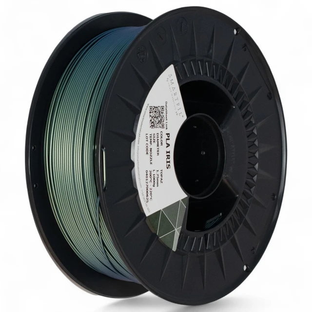 Smartfil PLA Iris Topaz 