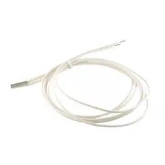 E3D Varmekolbe 24V 40W