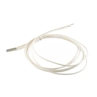 E3D Heater 24V 40W