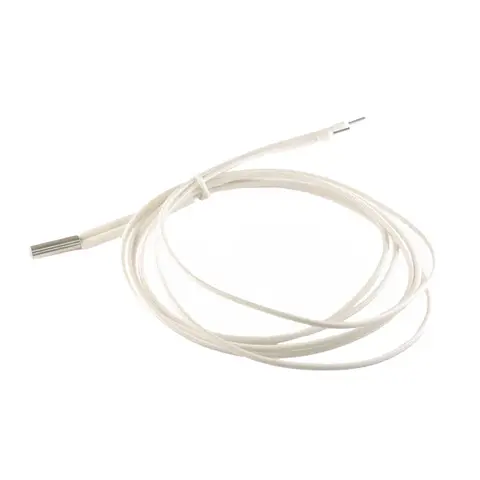 E3D Varmekolbe 24V 40W 