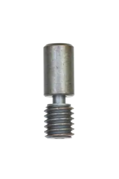 Slice Engineering Copperhead HeatBreak Standad N
