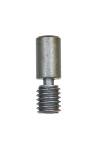 Slice Engineering Copperhead HeatBreak Standard G2