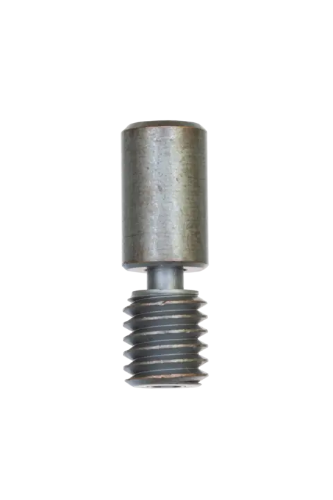 Slice Engineering Copperhead HeatBreak Standad N