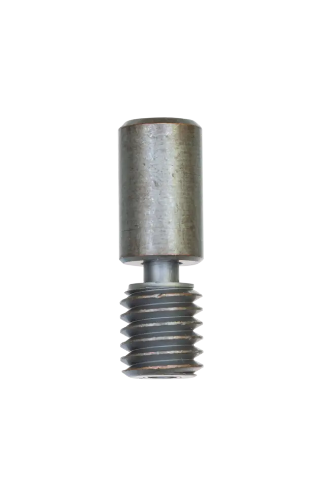 Slice Engineering Copperhead HeatBreak Standad N 