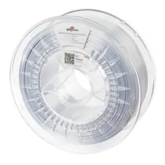 Spectrum Silk PLA Aluminium Silver