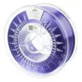 Spectrum Silk PLA Amethyst Violet