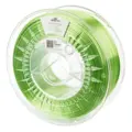 Spectrum Silk PLA Apple Green