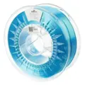 Spectrum Silk PLA Candy Blue