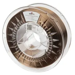 Spectrum Silk PLA Cinnamon Bronze