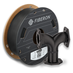 Polymaker Fiberon PA12-CF10 Polymaker Industrial