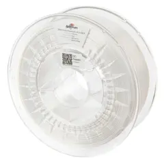 Spectrum Silk PLA Pearl White