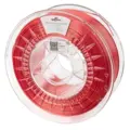 Spectrum Silk PLA Ruby Red
