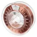 Spectrum Silk PLA Spicy Copper