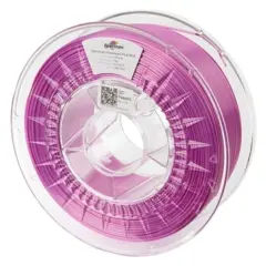 Spectrum Silk PLA Taffy Pink