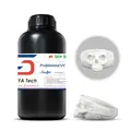 Siraya Tech Sculpt High Temp Ultra White 